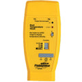 Dual Temperature Accessory Head K11409