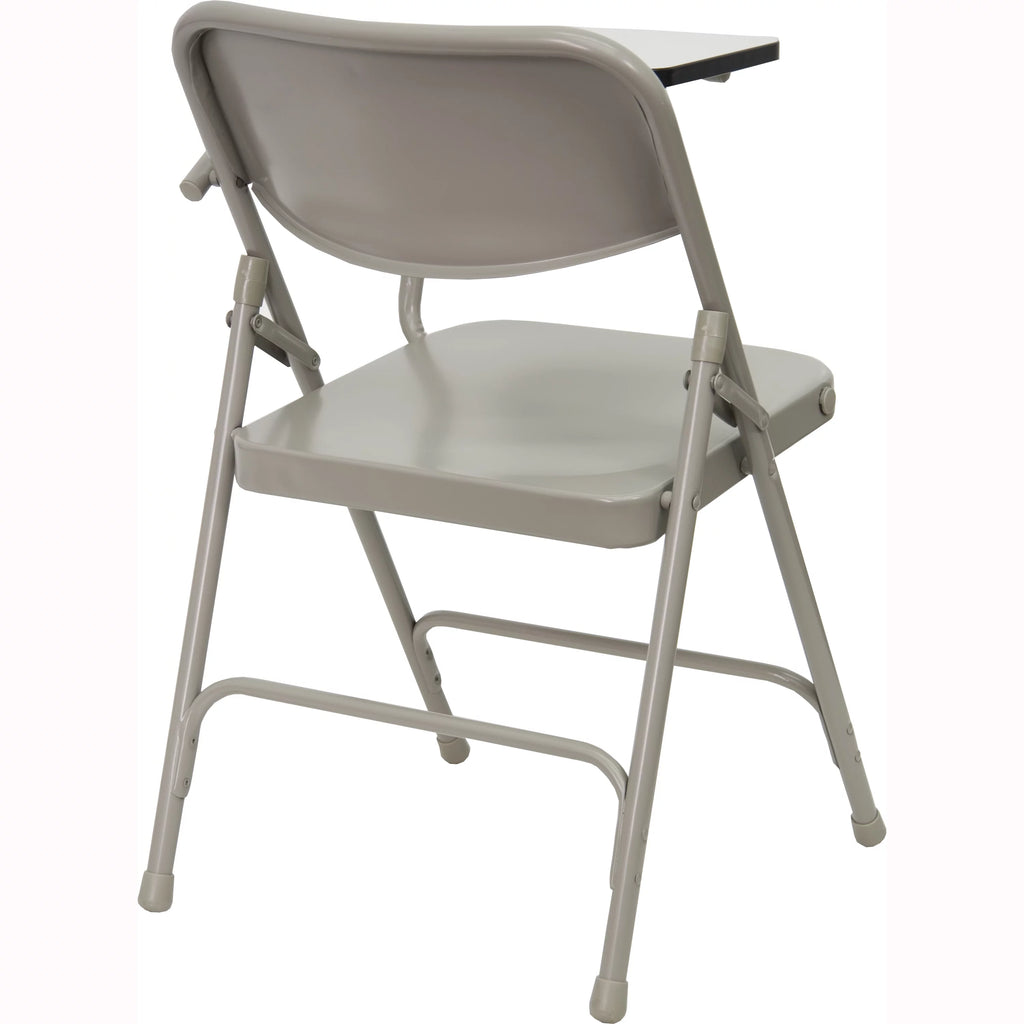 Folding Chair with Tablet Arm Q917940
