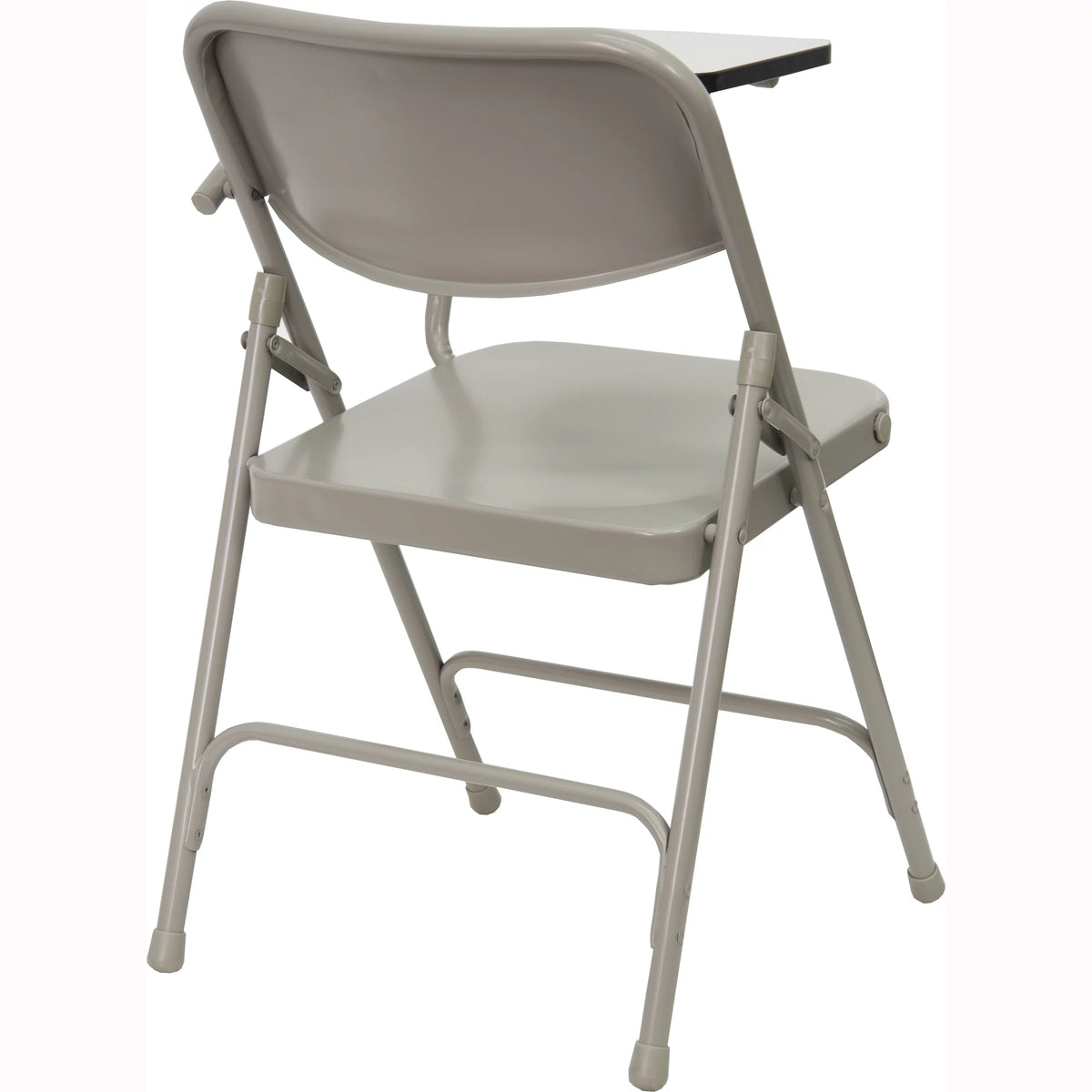 Folding Chair with Tablet Arm Q917940