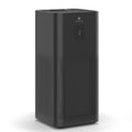 Black H13 HEPA Air Purifier F702