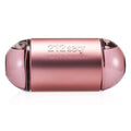 Eau De Parfum Spray 100ml/3.3oz F51425