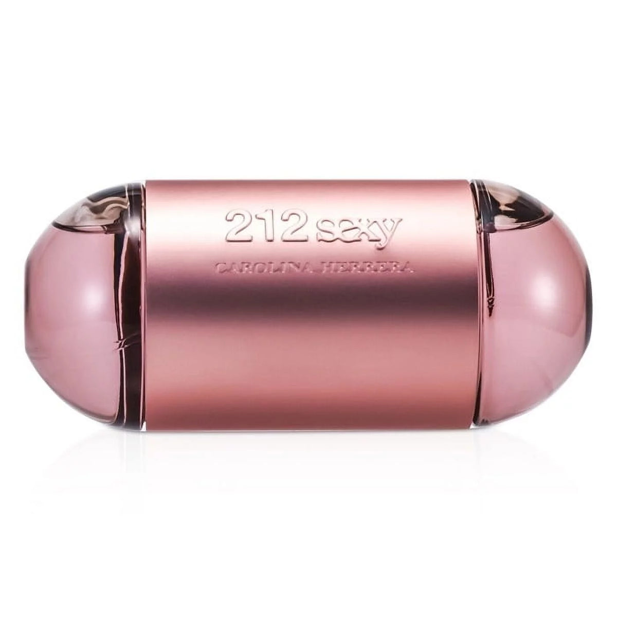 Eau De Parfum Spray 100ml/3.3oz F51425