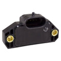 Ignition Control Module C8474