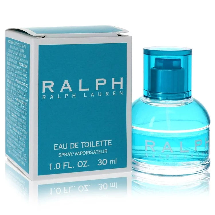 Perfume Eau De Toilette Spray 1 Oz Pack 6 Q8912