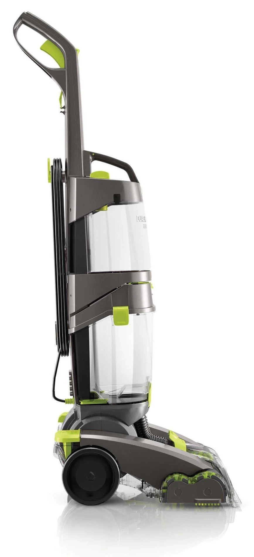 Pet Carpet Cleaner Machine P87108