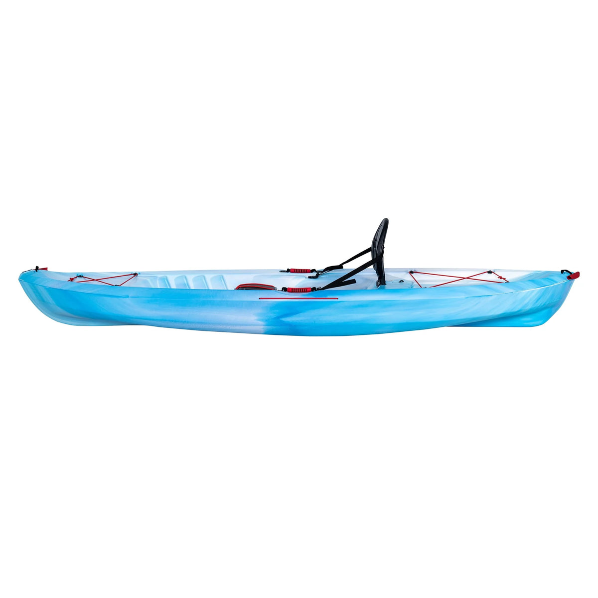 10 ft Sit-on-Top Kayak A948