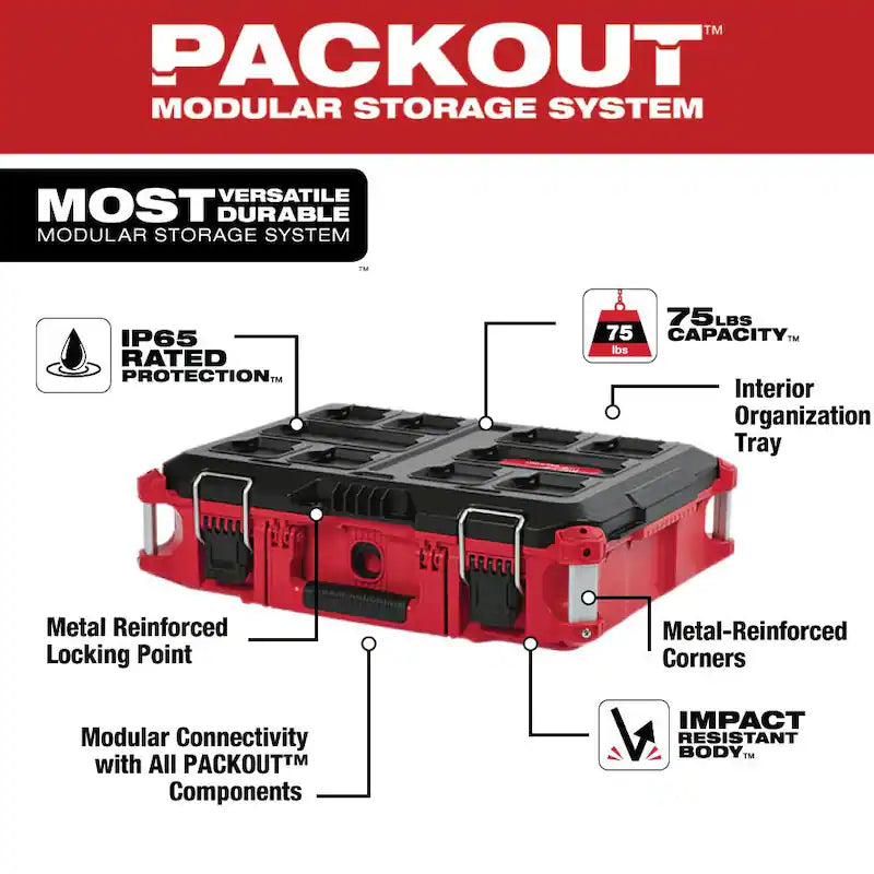 22 in. Rolling Tool Box and Large and Medium Tool Box Q543
