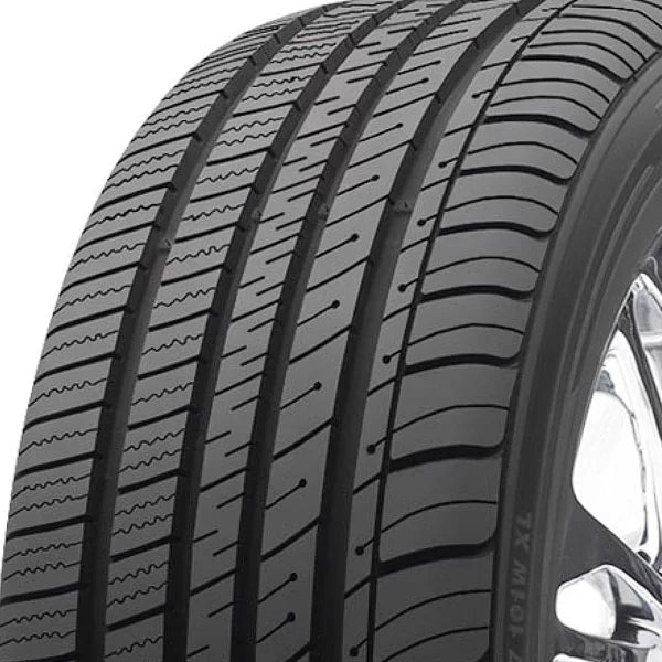 235/45R17 97 W Tire I591477