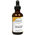 Poison Ivy/Oak Mix 2 oz Q32530