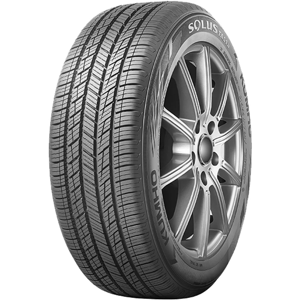 All Season 175/65R15 84H Passenger Tire H96912