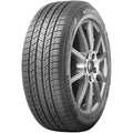 All Season 175/65R15 84H Passenger Tire H96912