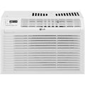 6,000 BTU Window-Mount Air Conditioner with Remote O36010