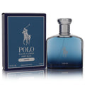 Deep Blue Parfum Spray 2.5 oz Z837453