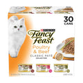Cat Food E440