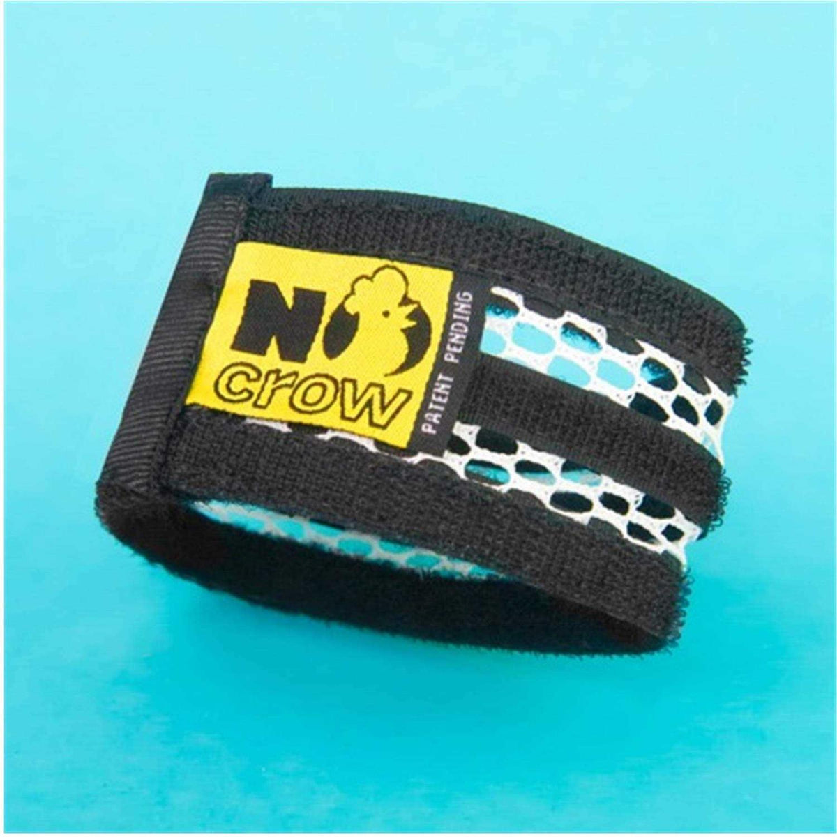 No-Crow Rooster Collar Y63853