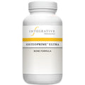 OsteoPrime Ultra 120T B376