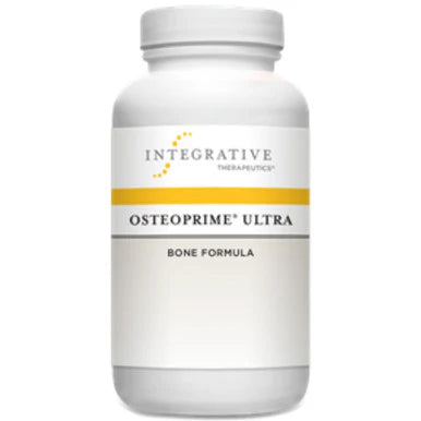 OsteoPrime Ultra 120T B376