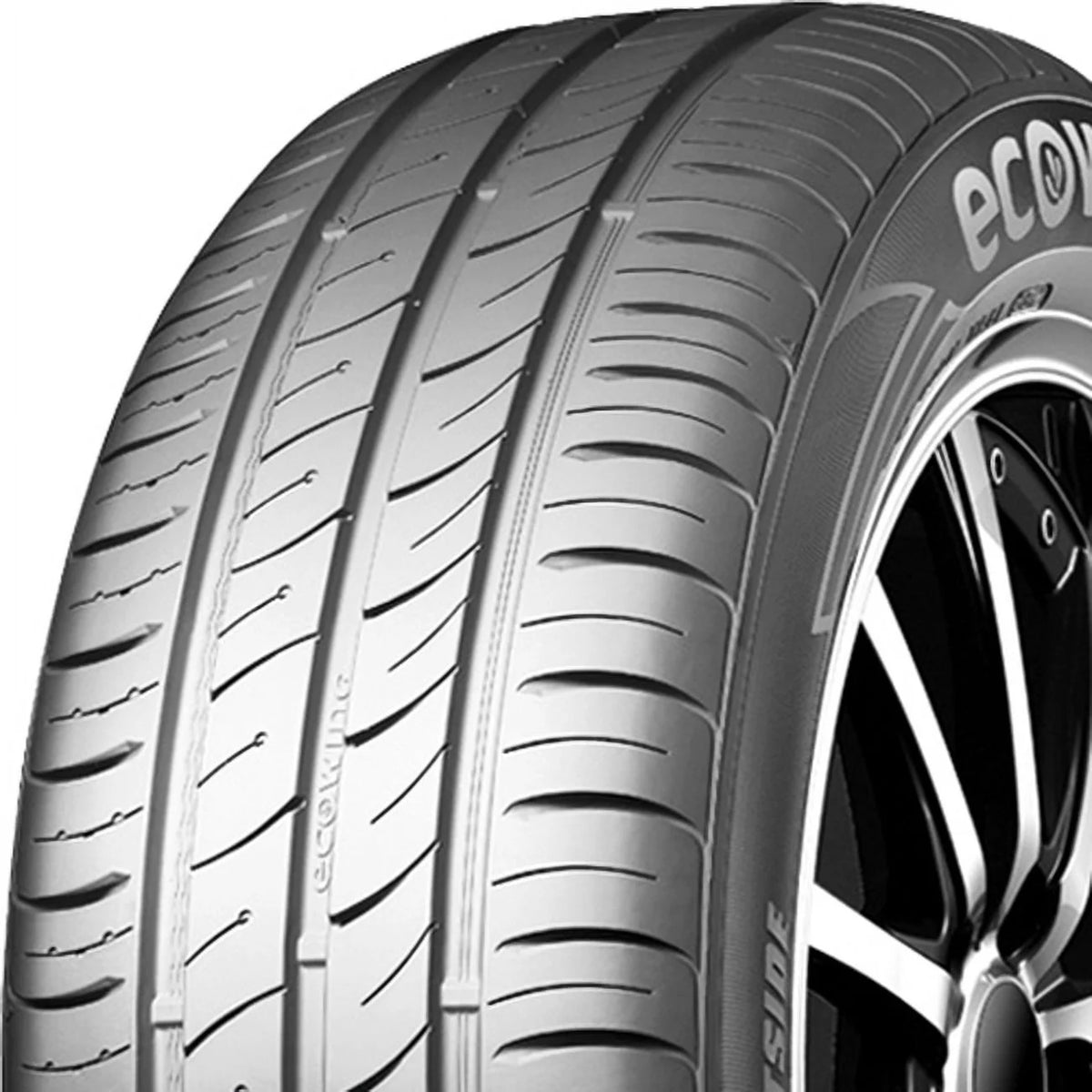 195/55R16 87V All Season Tire P341