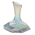 1770ml Red Aerator Decanter C658