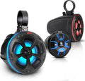 2-Way Waterproof Off Road Speakers L885845