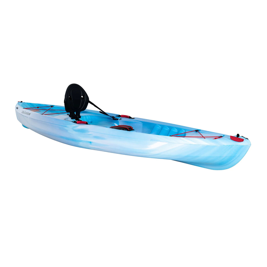 10 ft Sit-on-Top Kayak A948