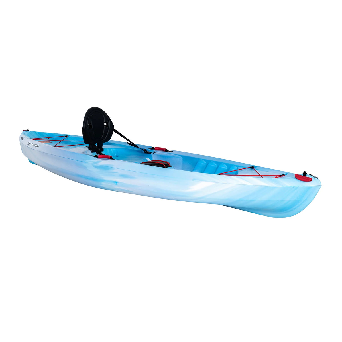 10 ft Sit-on-Top Kayak A948