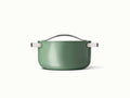 Dutch Oven B89762