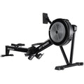 Rower V34479