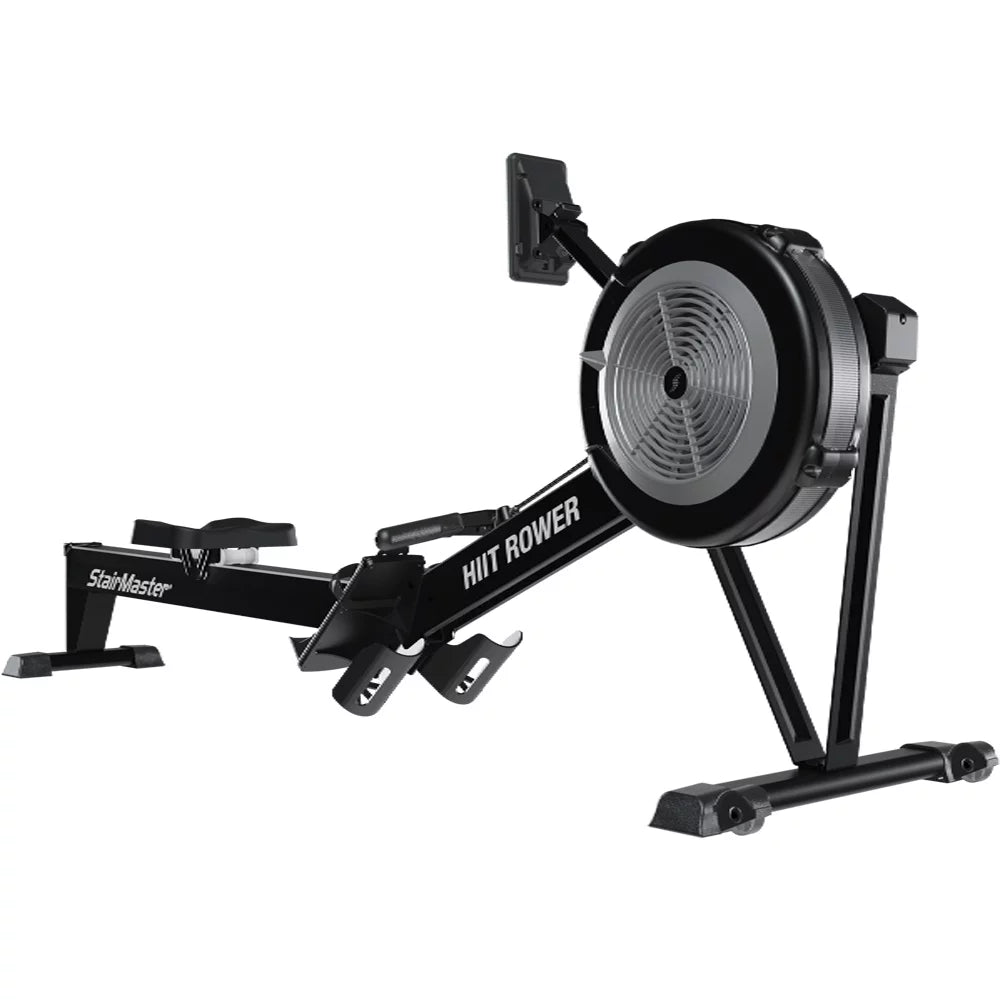 Rower V34479