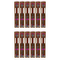 Beef Dog Treats D6487