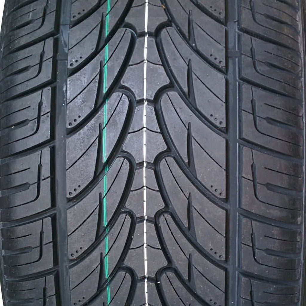 295/35R24 XL All Season Truck SUV Tires I349