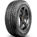 All Season 255/55R20 107H Passenger Tire U33514
