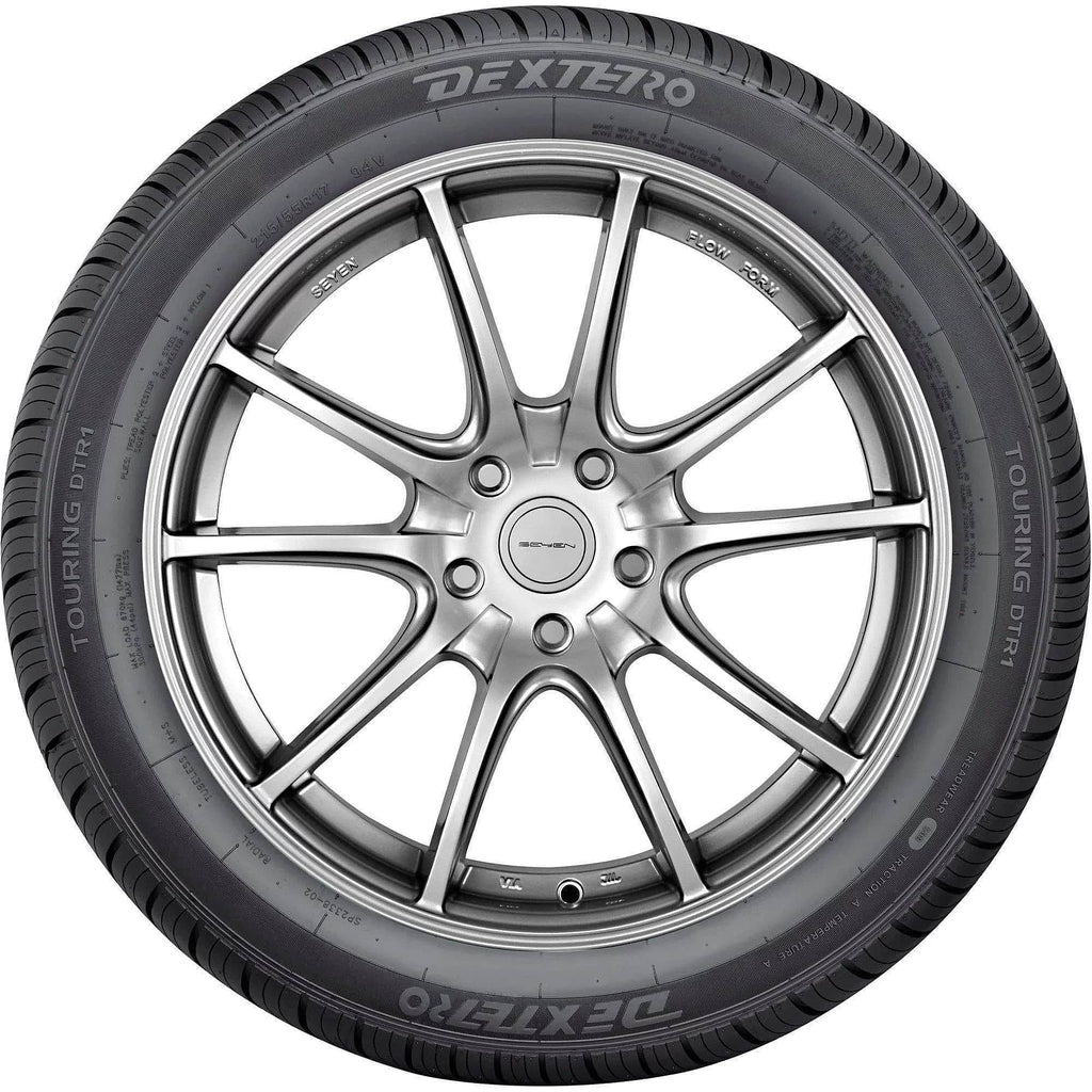 All Season 185/70R14 88S Passenger Tire P777