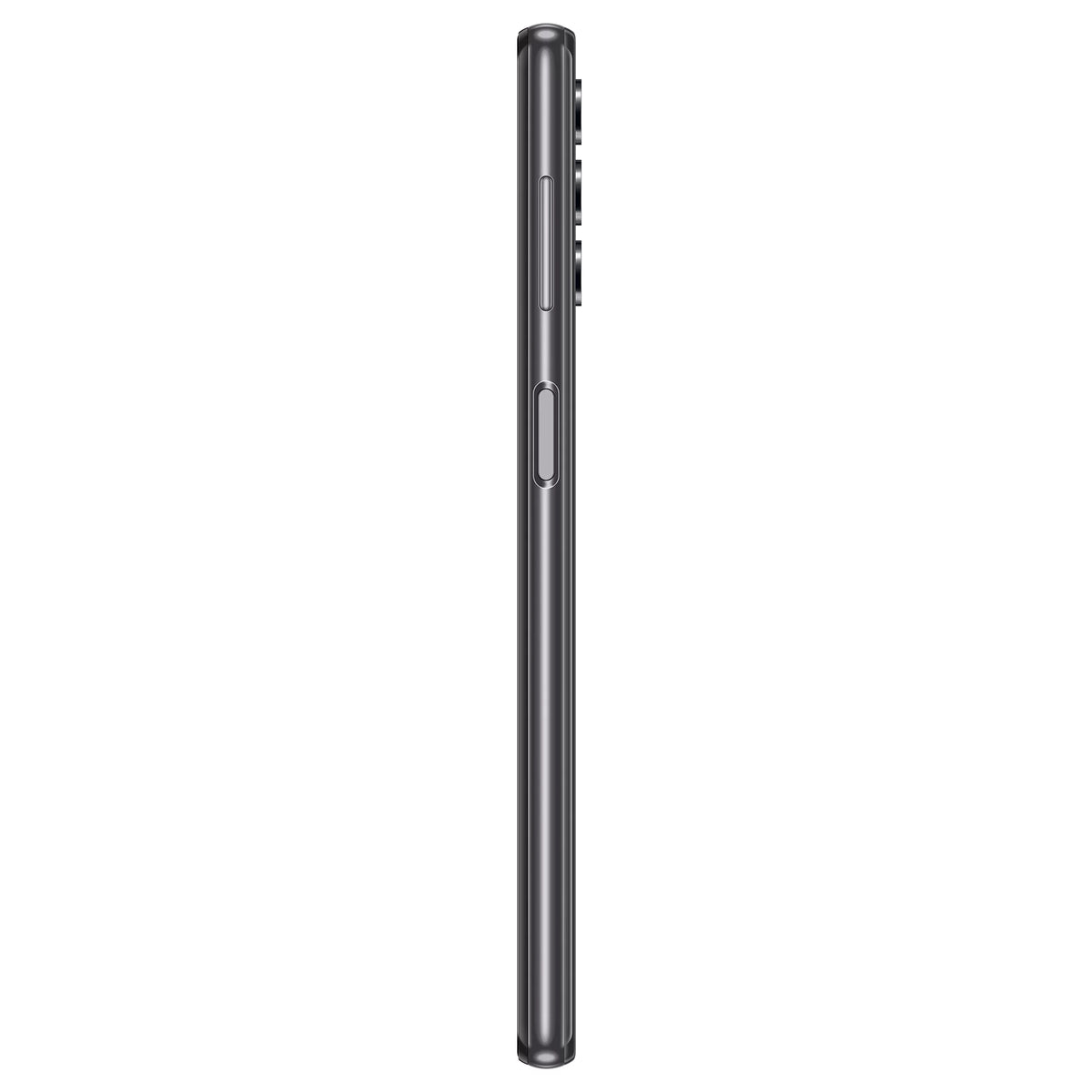 Black 64GB 5G Smartphone O21774