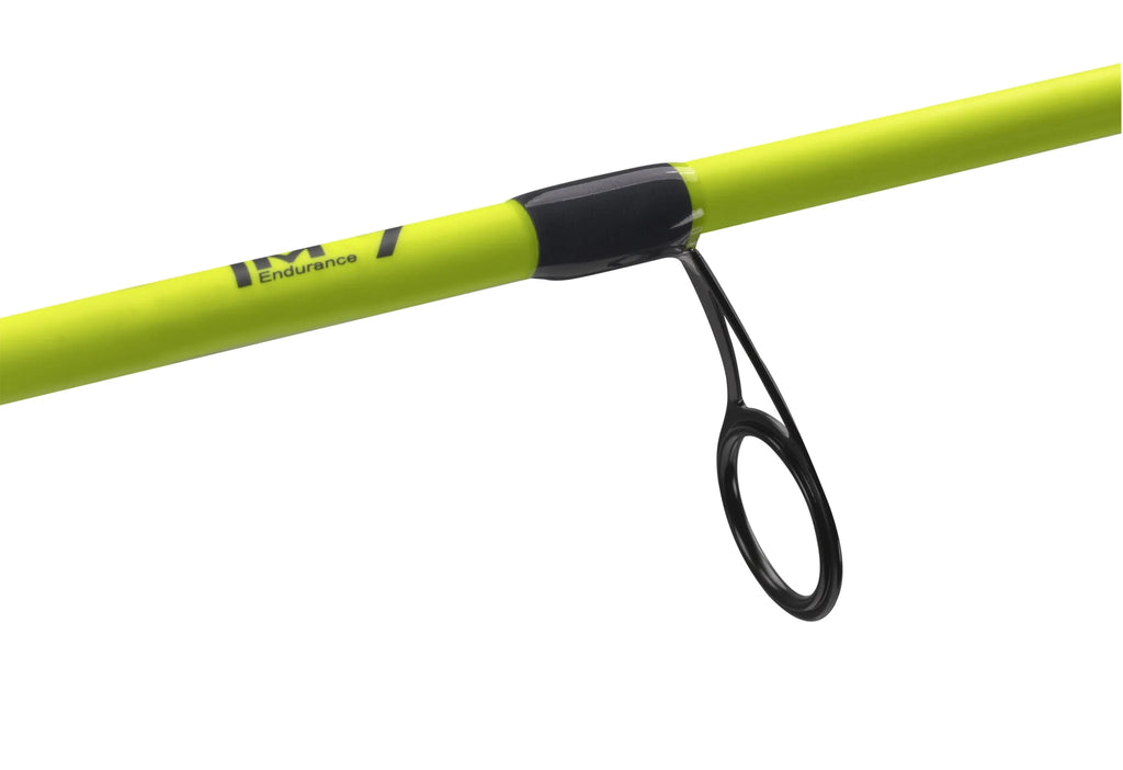 Spinning Fishing Rod and Reel Combo L2486