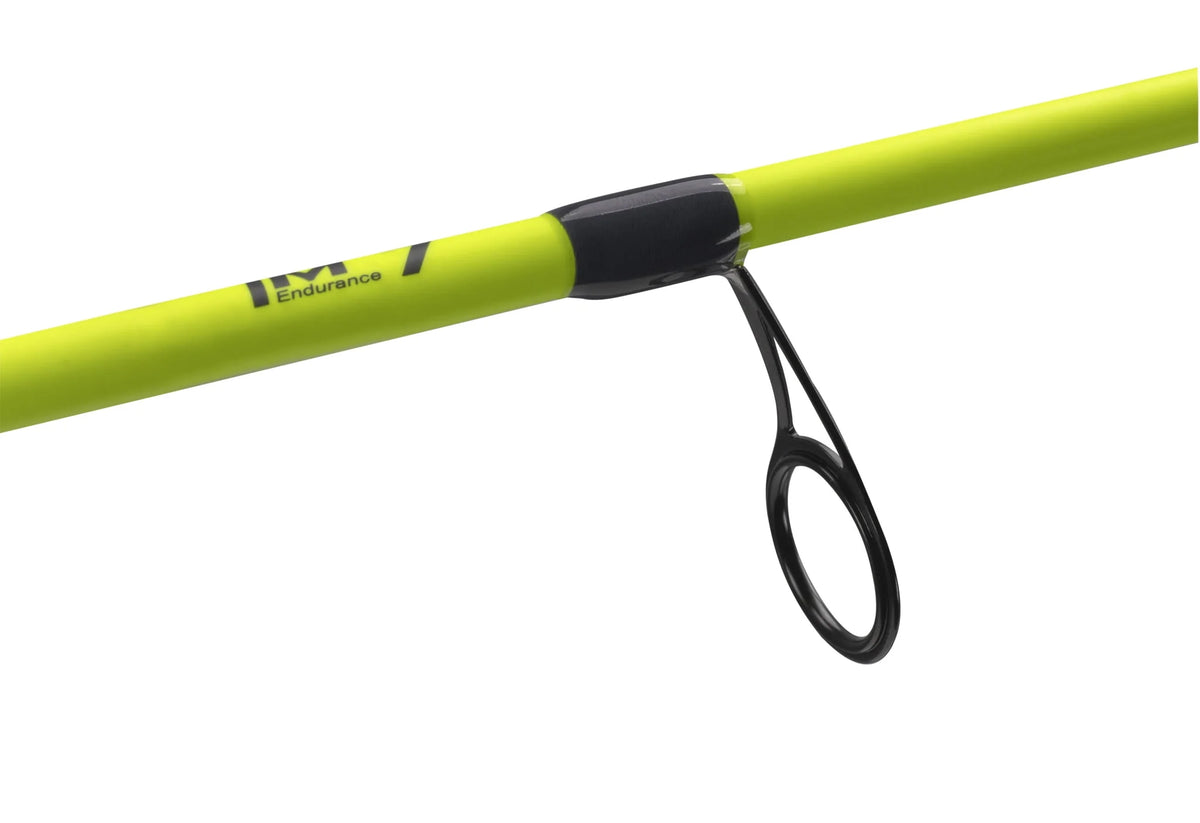 Spinning Fishing Rod and Reel Combo L2486