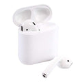 In-Ear Bluetooth Wireless Headset A42403