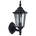 1-Light Outdoor Sconce G616877