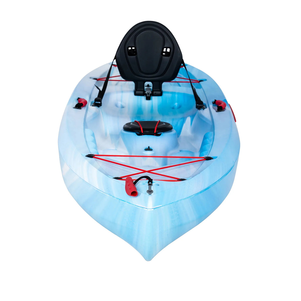 10 ft Sit-on-Top Kayak A948