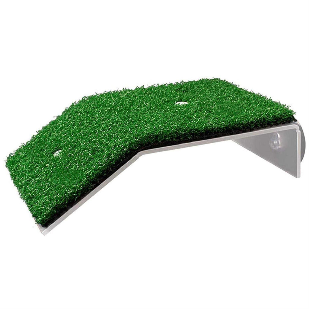 Turtle Basking Platform W914921