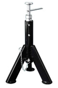Telescopic Jack, Pack of 2 H936