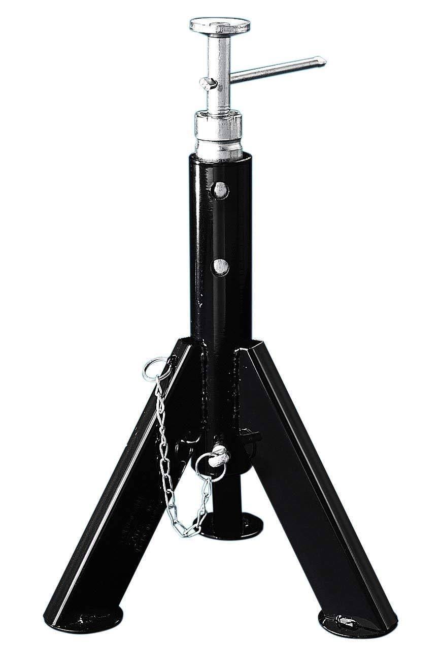 Telescopic Jack, Pack of 2 H936