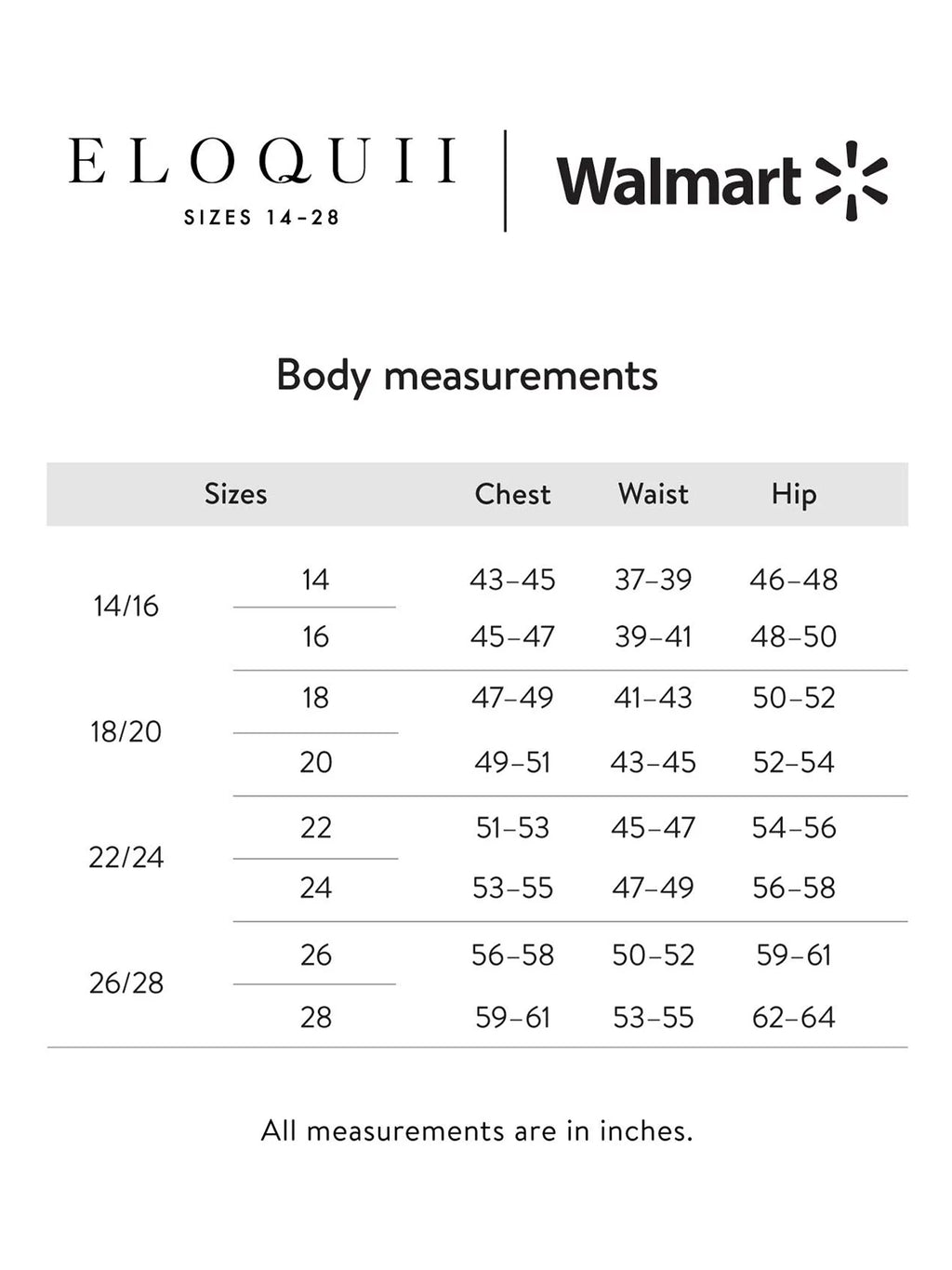 Plus Size Denim Utility Dress A37559