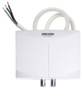 Electric Point Of Use F4646