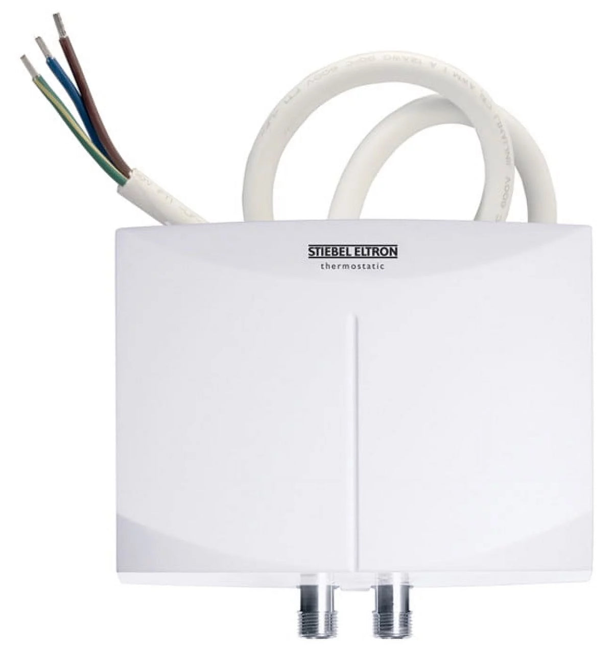 Electric Point Of Use F4646