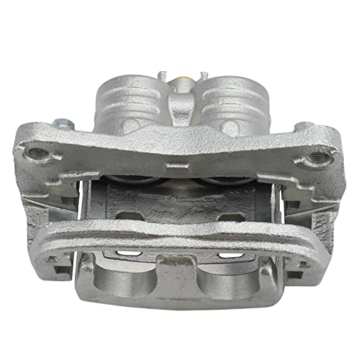 Front LH&RH Disc Brake Caliper P234