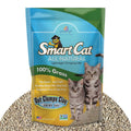 All Natural Clumping Litter N121893
