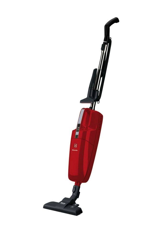Swing H1 Quickstep Vacuum W88498