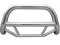 Stainless Steel Bull Bar X286622