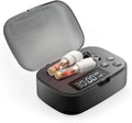 Red Light Therapy Box for Nose Y314